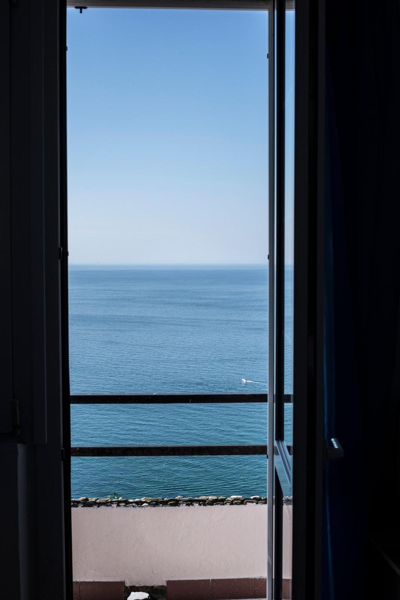 Hotel Giorgetti Orange Bellaria-Igea Marina Quarto foto